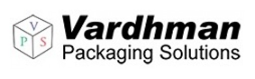 Vardhman Packaging Solutions Offers Top of the Line Yet Cost Effective Corrugated Boxes