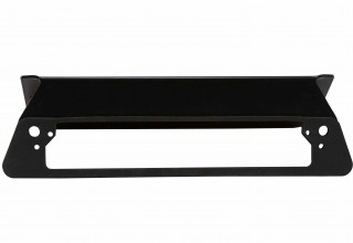 VMP-AM-GM-SLVD-2015-3500 high resolution image 5