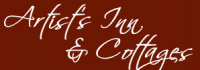 Artists Inn and Cottages