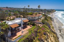 110 5th Street, Encinitas, California