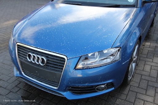 Get Great Prices On Car Insurance In Plymouth WI