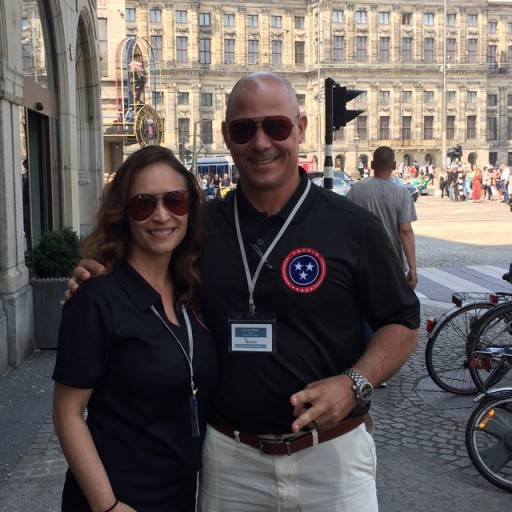 TNCoin Offering Tokenized Real Estate Investment Fund