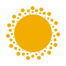 Day Translations' Logo