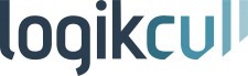 Logikcull logo 