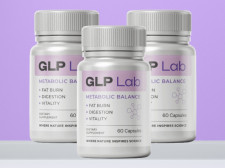 GLP Lab 2025 Review