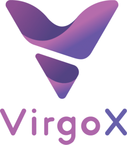 VirgoX