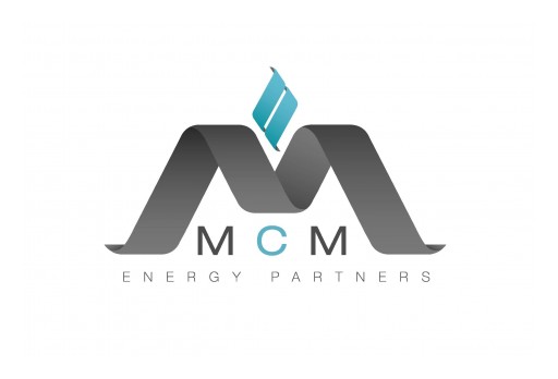 MCM Energy Announces Sale of Martin County, Texas, Leasehold