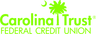 Carolina Trust FCU