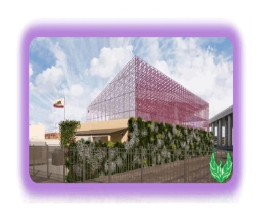 The Now Corporation (OTC:NWPN) In Conjunction With Subsidiary Green Rain Solar Inc., Launch a Visionary Video Showcasing Solar Energy Solutions