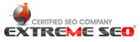 Extreme Seo Internet Solutions