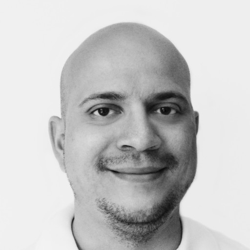 Impesa Appoints Johnny Robles as Chief Technology Officer