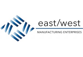 East/West Manufacturing Enterprises