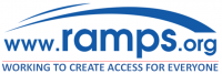Ramps.org