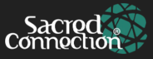 Sacred Connection Launches Comprehensive Educational Guide to Traditional Rapé Medicine