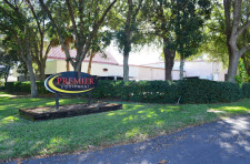 2024 Premier Equipment Scholarship