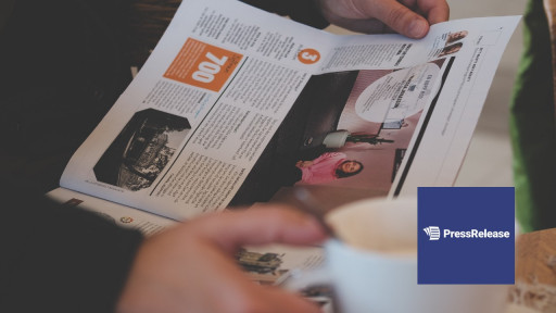 PressRelease.com Helps Businesses Share News Fast and Get More Value From Press Release Distribution