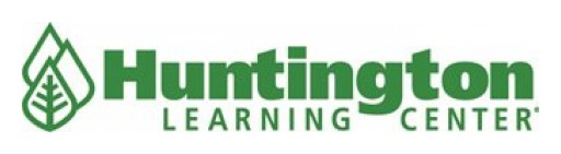 Huntington Learning Center, the Nation's Leading Tutoring & Test Prep Provider, Announces Significant Expansion of Franchising Opportunities in the New York Metro Area