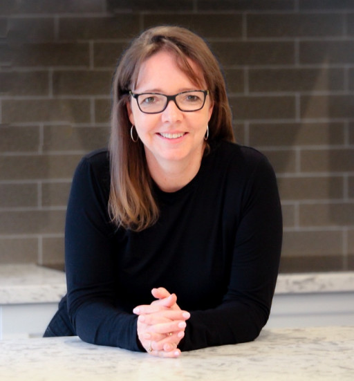 Rusin Life Coaching Services Recognized with 2026 Consumer Choice Award in York Region