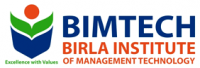 Birla Institute of Management Technology