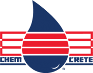 International Chem-Crete
