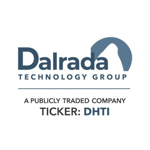 Dalrada Technology Group, Inc. Expands Spanish Footprint with New Contract