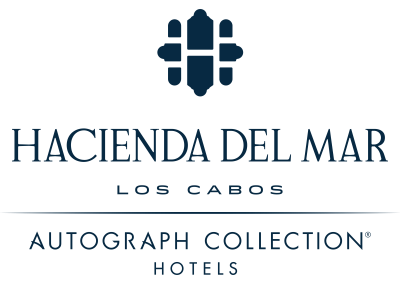 Hacienda del Mar Los Cabos