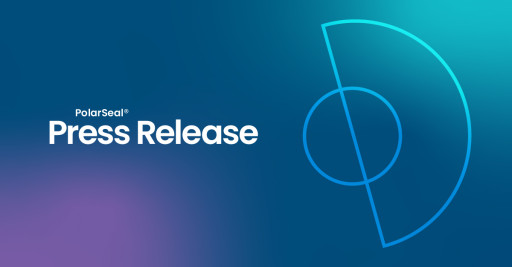 PolarSeal Sets Sight on Manufacturing Arm in the USA