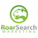 Roar Search Marketing