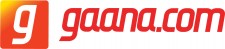 Gaana