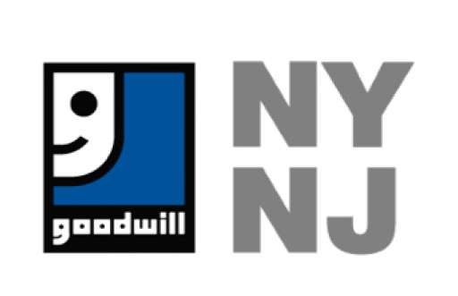 Michael Gabelli Donates $10K to Goodwill NYNJ