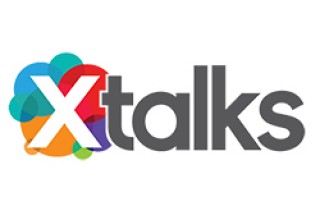 Xtalks Life Science Webinars