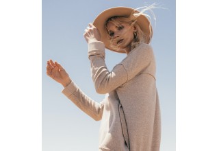 Apricot Lane Boutique