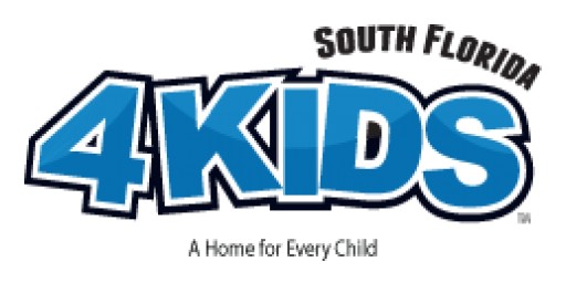 Five Star Claims Adjusting Sponsors Fundraiser for South Florida Children's Charity for Another Year in a Row