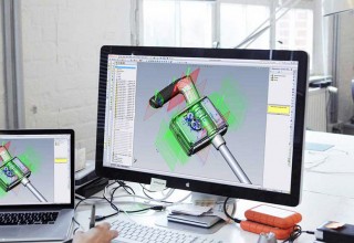 product development prototyping-2