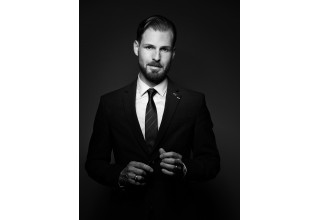 Romain Gerardin-Fresse