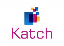 Katch