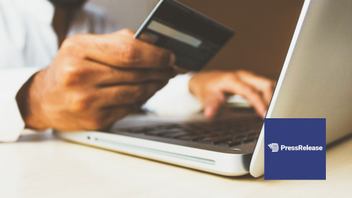 PressRelease.com Provides Value-Based Services Through Simple, Effective Press Release Distribution