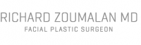 Richard Zoumalan, MD