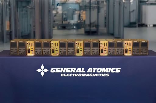 General Atomics Builds Precision Nuclear Instruments, Passes Quality Audit, Extending 65-Year Nuclear Legacy