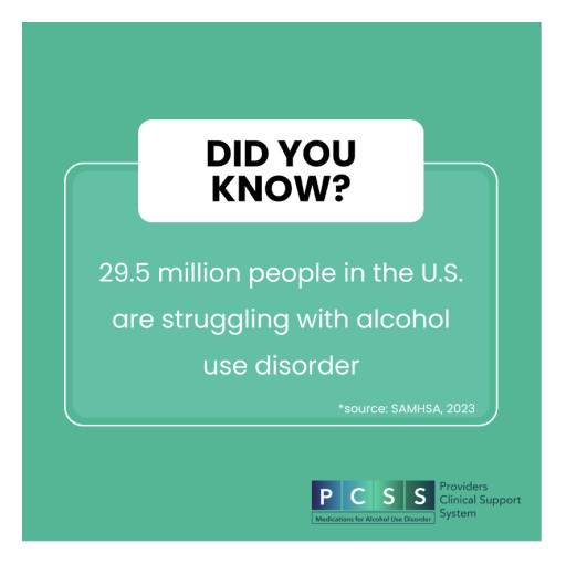 The Connection Between Alcohol Use and Psychiatric Conditions