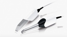 3D Intra Oral Scanner