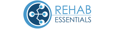 Rehab Essentials, Inc.