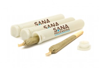 Sana Tube (110mm)