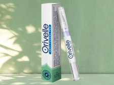 Orivelle Anti-Fungal Pen Nail Fungus Treatment