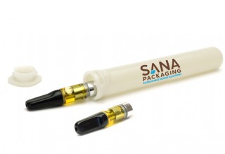 Sana Tube (110mm)