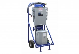 MGL-30KVA-4X120.20A-1X208.50A high resolution image 1