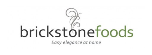 Be the Hero of Your Fourth of July Table With Brickstone Foods