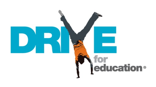 Berlin City Secures $22,000 in Funding for 11 New Hampshire Schools