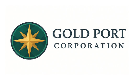 Gold Port Advances Access Strategy at Groete Gold Copper Project