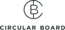 Circular Board Logo